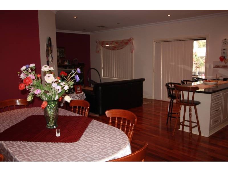 5 Joes Court, Parafield Gardens SA 5107