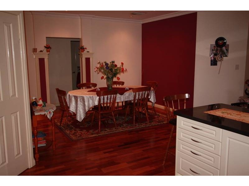 5 Joes Court, Parafield Gardens SA 5107