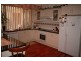 5 Joes Court, Parafield Gardens SA 5107
