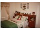 5 Joes Court, Parafield Gardens SA 5107