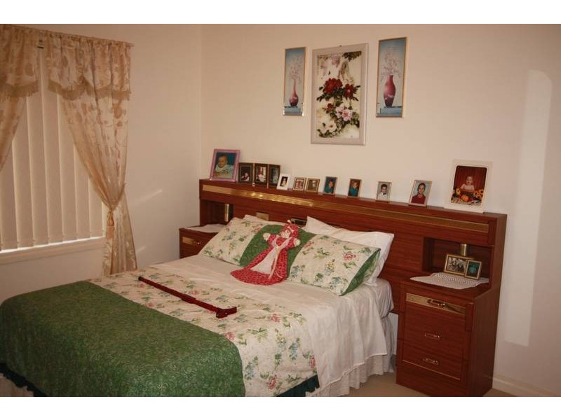 5 Joes Court, Parafield Gardens SA 5107
