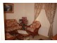 5 Joes Court, Parafield Gardens SA 5107