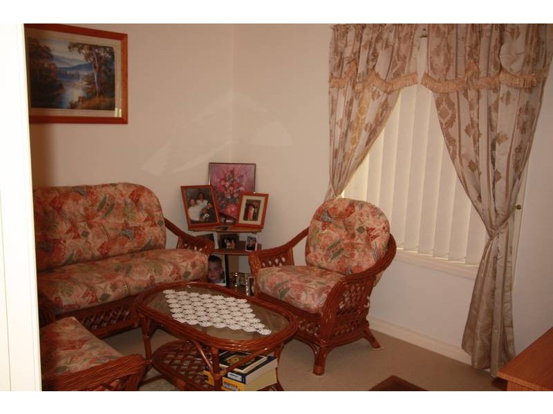 5 Joes Court, Parafield Gardens SA 5107