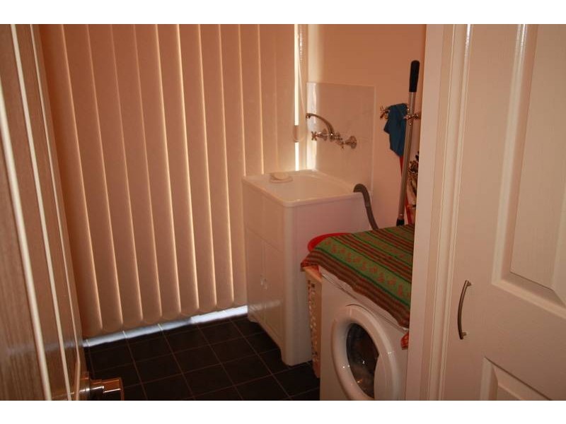 5 Joes Court, Parafield Gardens SA 5107