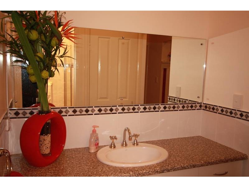 5 Joes Court, Parafield Gardens SA 5107