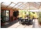 5 Joes Court, Parafield Gardens SA 5107