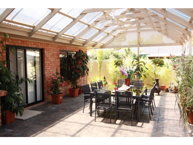 5 Joes Court, Parafield Gardens SA 5107