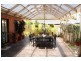 5 Joes Court, Parafield Gardens SA 5107