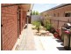 5 Joes Court, Parafield Gardens SA 5107