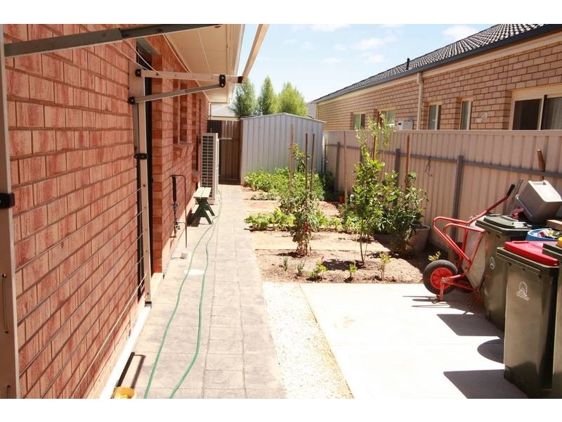 5 Joes Court, Parafield Gardens SA 5107