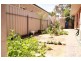 5 Joes Court, Parafield Gardens SA 5107