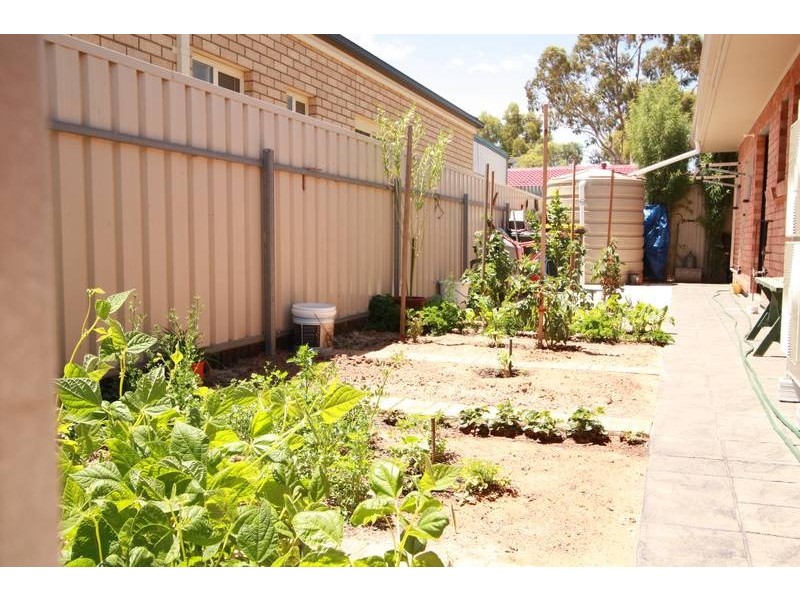 5 Joes Court, Parafield Gardens SA 5107