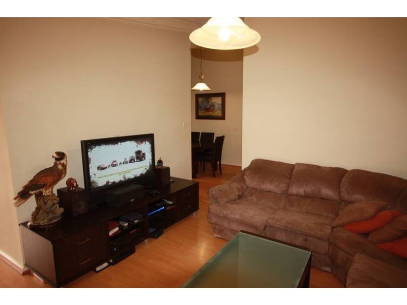 10 McCullogh Street, Elizabeth Downs SA 5113