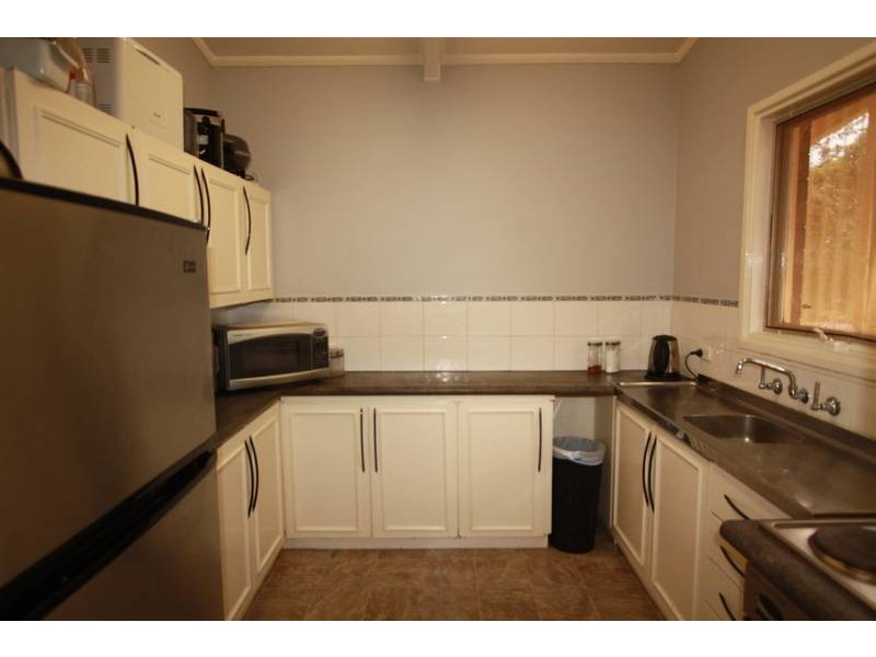 10 McCullogh Street, Elizabeth Downs SA 5113