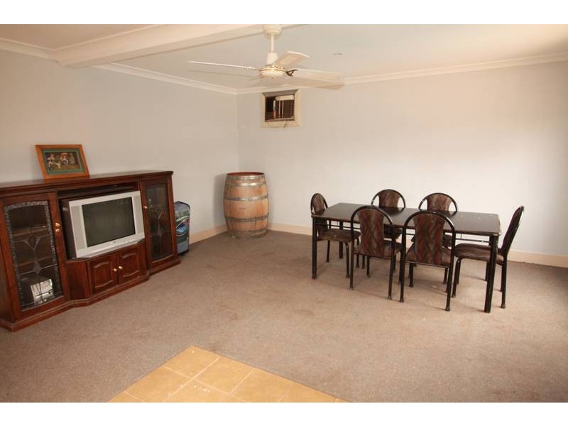 10 McCullogh Street, Elizabeth Downs SA 5113