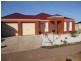 25 Banff Street, Burton SA 5110