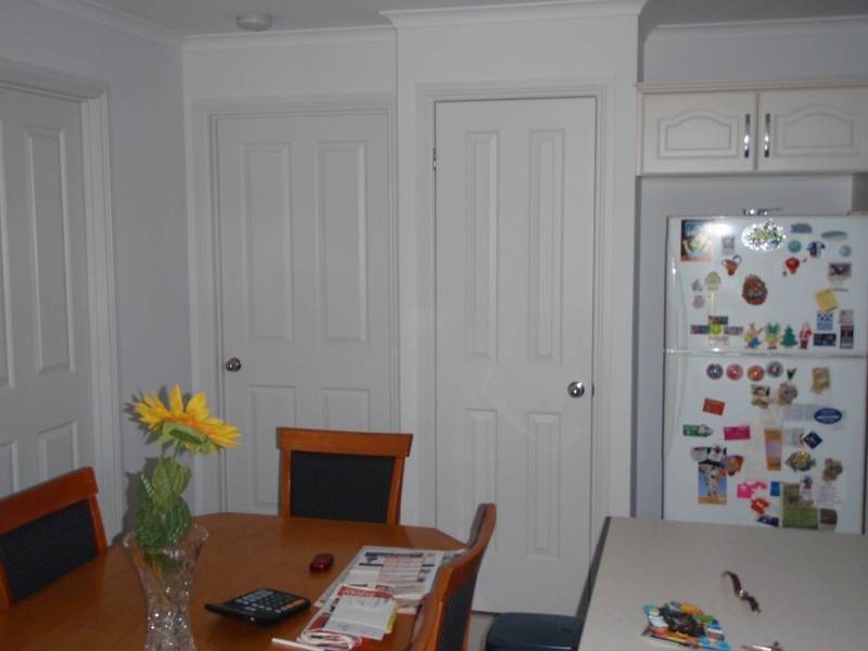 25 Banff Street, Burton SA 5110