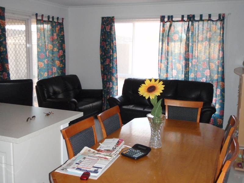 25 Banff Street, Burton SA 5110