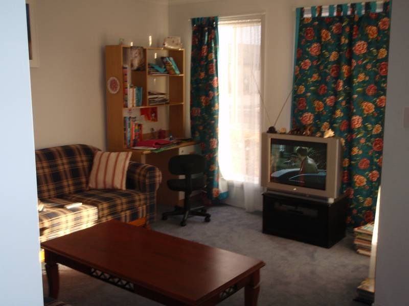 25 Banff Street, Burton SA 5110