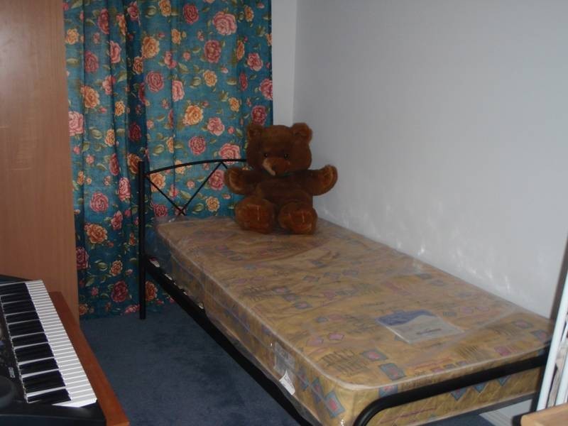 25 Banff Street, Burton SA 5110