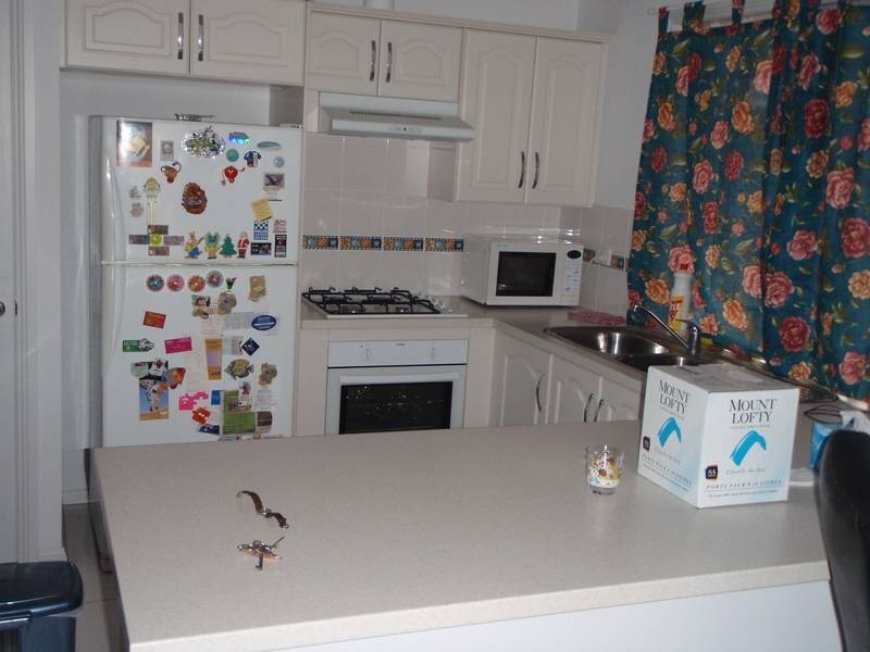 25 Banff Street, Burton SA 5110