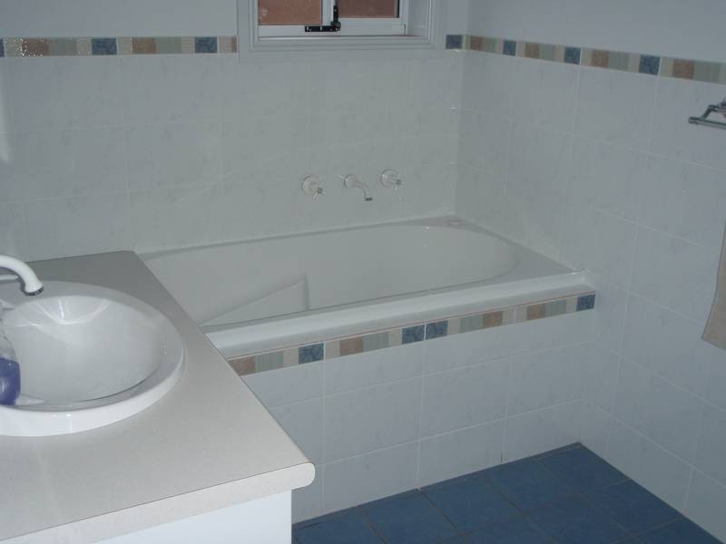 25 Banff Street, Burton SA 5110