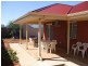 25 Banff Street, Burton SA 5110