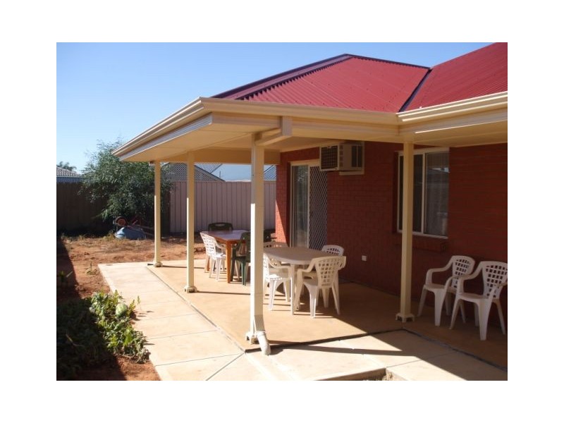 25 Banff Street, Burton SA 5110