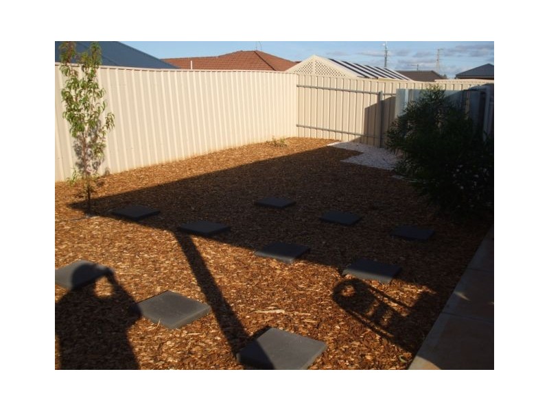 25 Banff Street, Burton SA 5110