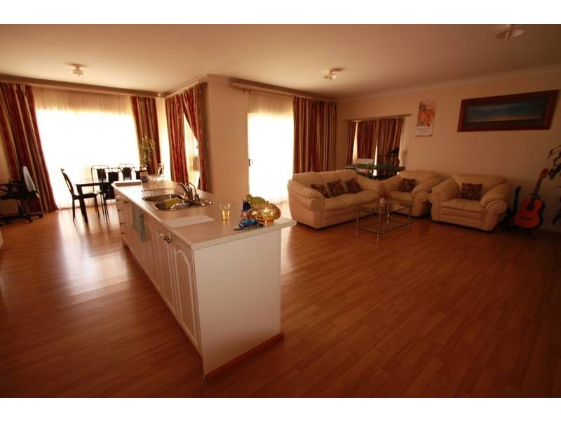 4 Joes Court, Parafield Gardens SA 5107