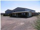 Lot 50,  Racecourse Road, Whyalla Norrie SA 5608