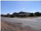 Lot 50,  Racecourse Road, Whyalla Norrie SA 5608
