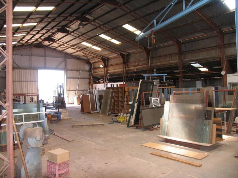 Lot 50,  Racecourse Road, Whyalla Norrie SA 5608