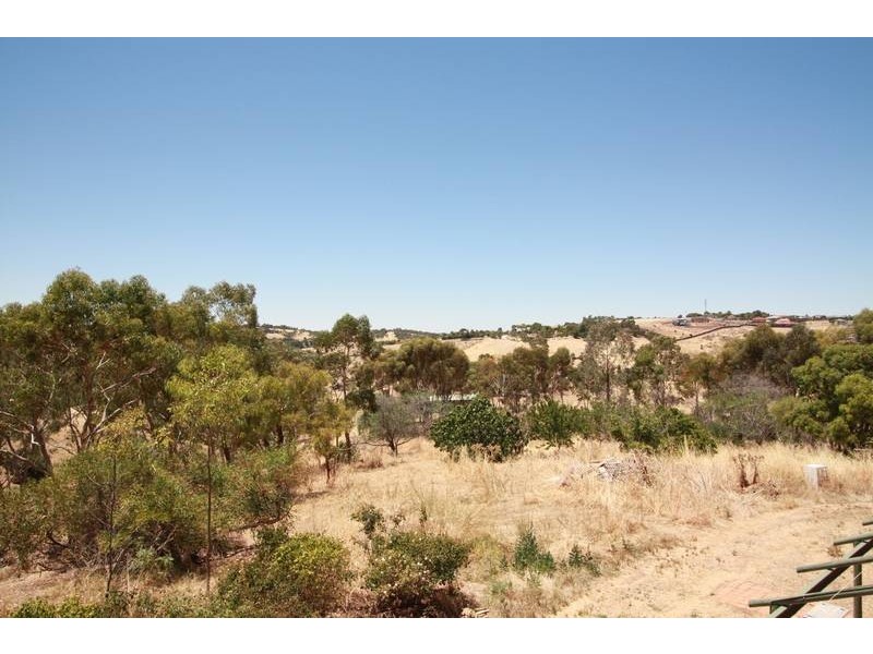 17 Oradala Court, Salisbury Heights SA 5109