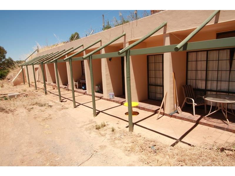 17 Oradala Court, Salisbury Heights SA 5109