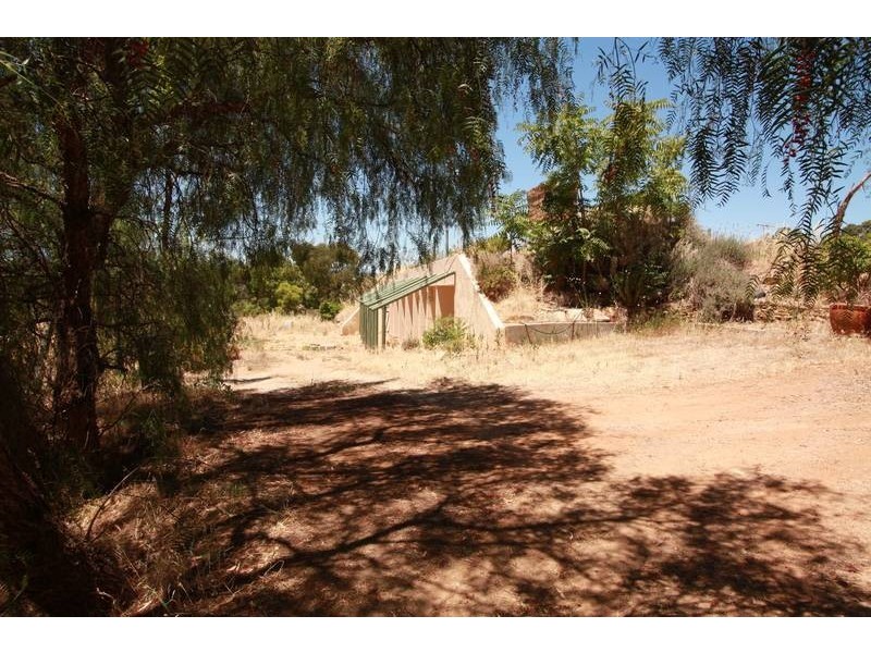 17 Oradala Court, Salisbury Heights SA 5109