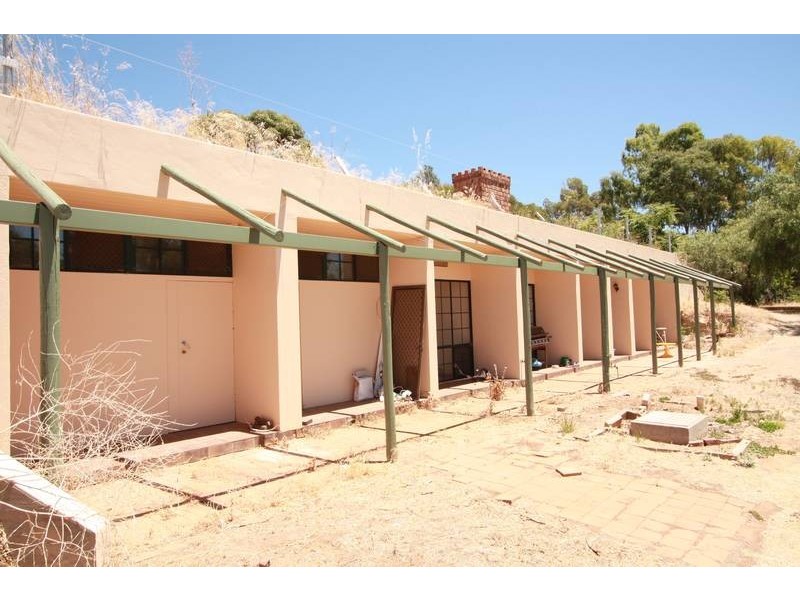 17 Oradala Court, Salisbury Heights SA 5109