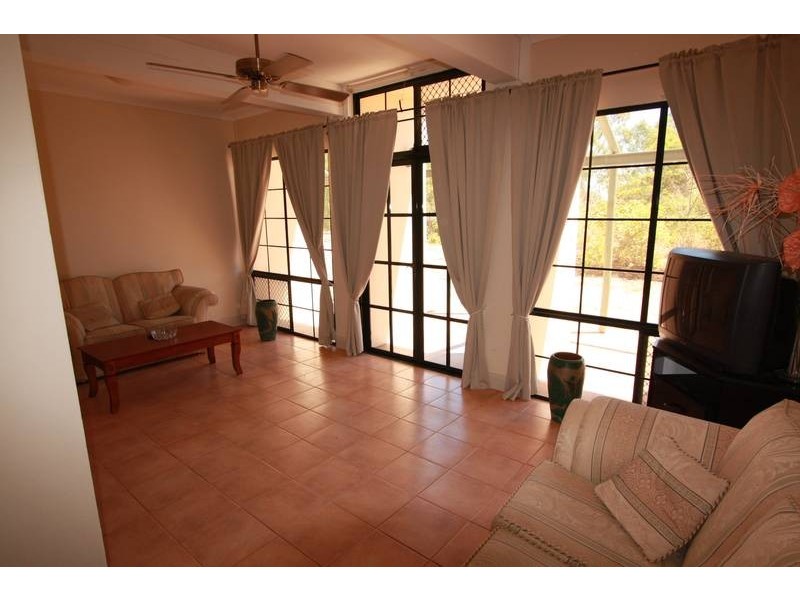 17 Oradala Court, Salisbury Heights SA 5109