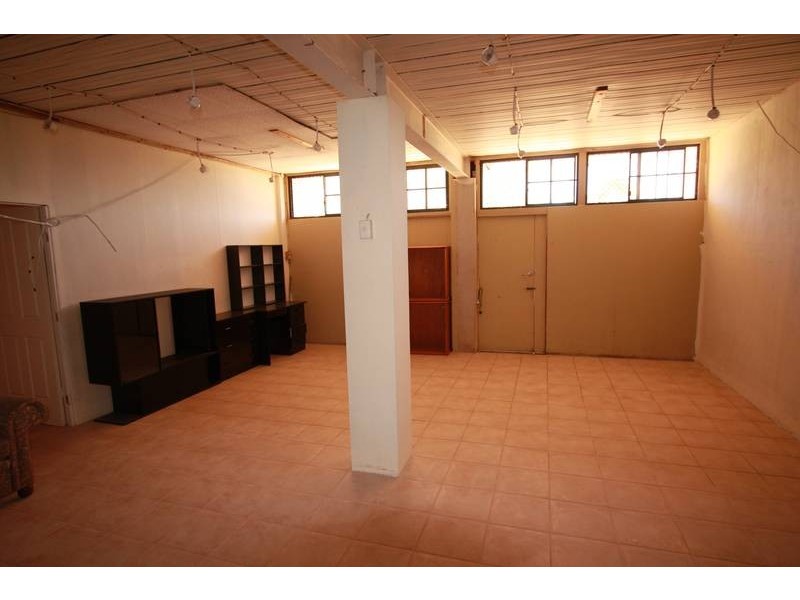 17 Oradala Court, Salisbury Heights SA 5109