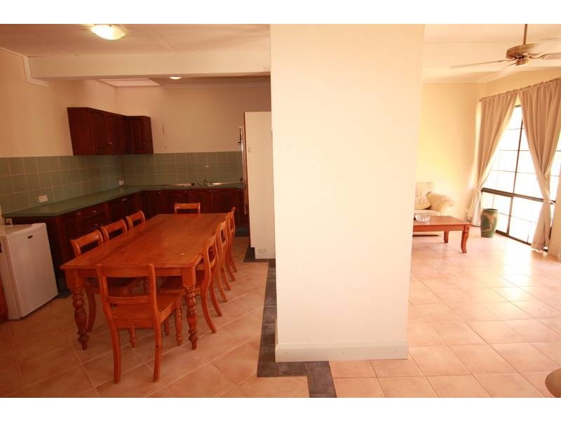 17 Oradala Court, Salisbury Heights SA 5109