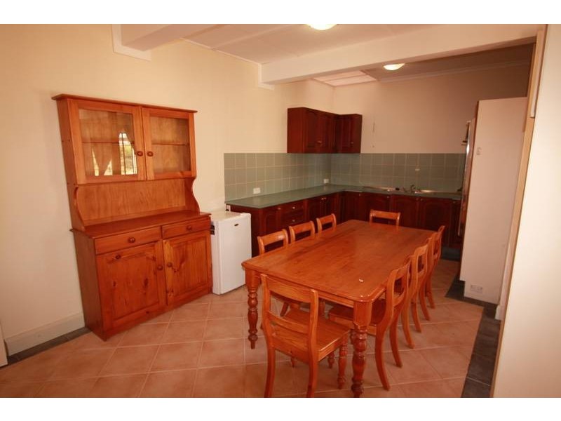 17 Oradala Court, Salisbury Heights SA 5109