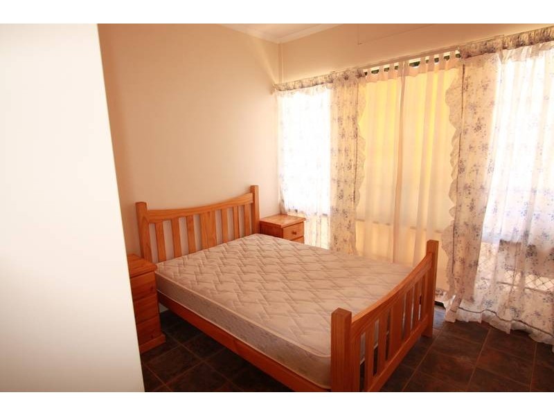 17 Oradala Court, Salisbury Heights SA 5109