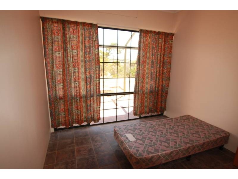 17 Oradala Court, Salisbury Heights SA 5109