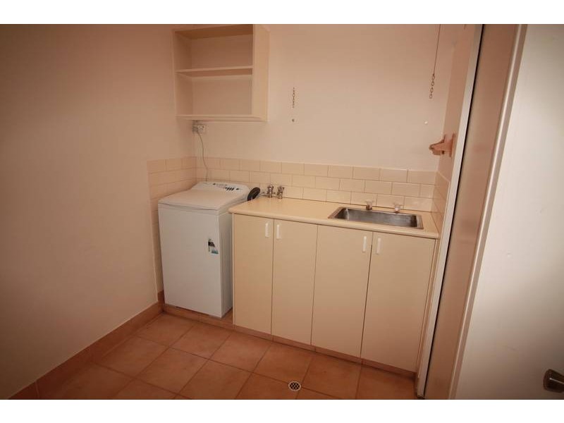 17 Oradala Court, Salisbury Heights SA 5109