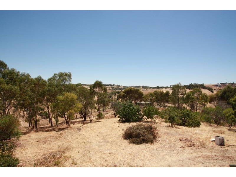 17 Oradala Court, Salisbury Heights SA 5109