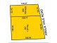 Lot 207 & 209,  Angle Vale Road, Angle Vale SA 5117