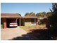 1 Clarence Street, Salisbury SA 5108