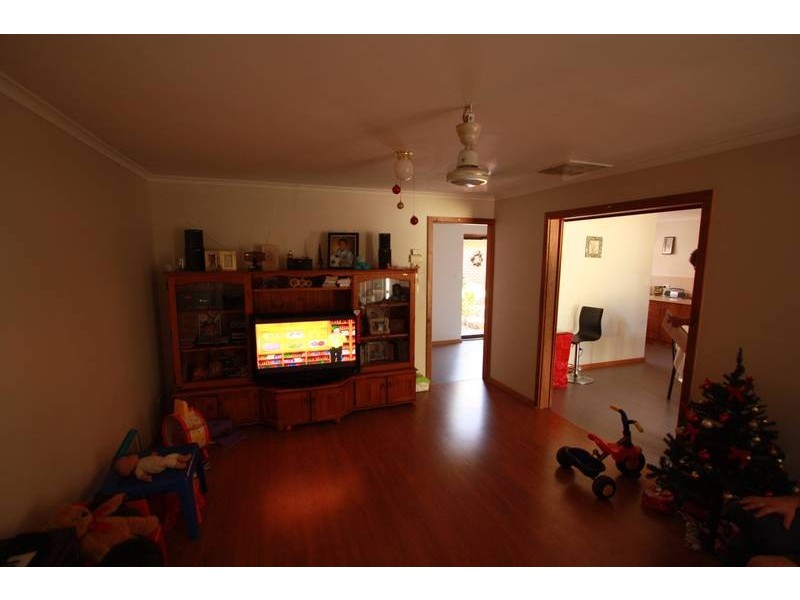 1 Clarence Street, Salisbury SA 5108