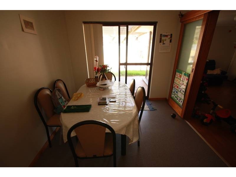 1 Clarence Street, Salisbury SA 5108