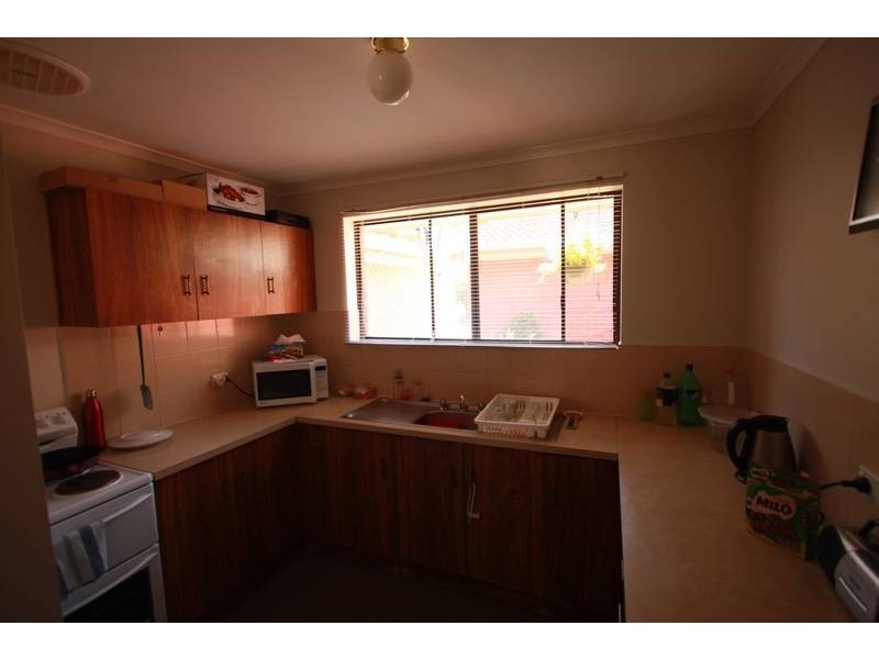 1 Clarence Street, Salisbury SA 5108